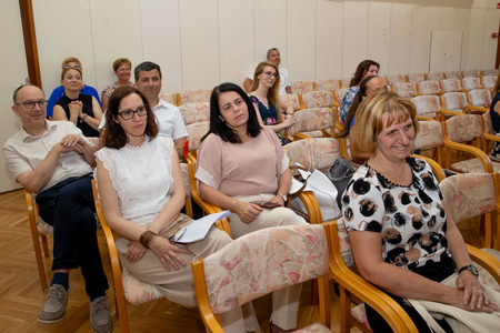 sprejem odličnjakov 2025 (11)